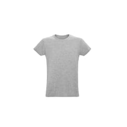 AMORA. Camiseta unissex de corte regular Code.: 30512 - foto 75