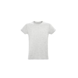 AMORA. Camiseta unissex de corte regular Code.: 30512 - foto 79