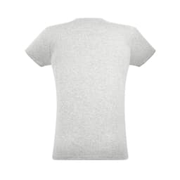 AMORA. Camiseta unissex de corte regular Code.: 30512 - foto 81