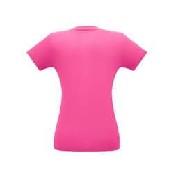AMORA WOMEN. Camiseta feminina Code.: 30514 - foto 5