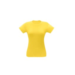 AMORA WOMEN. Camiseta feminina Code.: 30514 - foto 19