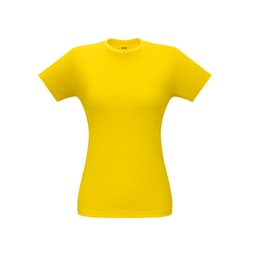 AMORA WOMEN. Camiseta feminina Code.: 30514 - foto 20