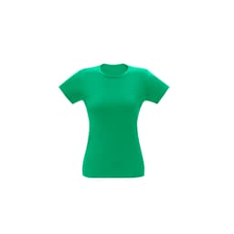 AMORA WOMEN. Camiseta feminina Code.: 30514 - foto 23