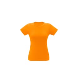 AMORA WOMEN. Camiseta feminina Code.: 30514 - foto 46