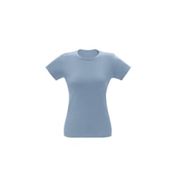 AMORA WOMEN. Camiseta feminina Code.: 30514 - foto 61