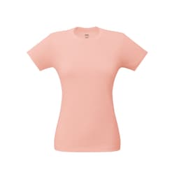 AMORA WOMEN. Camiseta feminina Code.: 30514 - foto 66