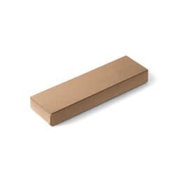 MELLO. Conjunto de caneta esferográfica com escrita em azul e lapiseira, ambas em bambu Code.: 51162 - foto 6