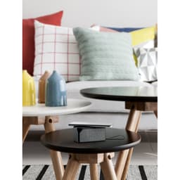 GRUBBS BK. Caixa de som portátil em ABS com carregador por indução Code.: 57933 - foto 4
