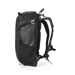 ALASCA. Mochila Hiking (14") com revestimento à prova de água em 600D poliéster reciclado e 210D poliéster reciclado (18 L) Code.: 92092 - foto 7