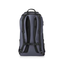 ALASCA. Mochila Hiking (14") com revestimento à prova de água em 600D poliéster reciclado e 210D poliéster reciclado (18 L) Code.: 92092 - foto 13