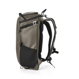 ALASCA. Mochila Hiking (14") com revestimento à prova de água em 600D poliéster reciclado e 210D poliéster reciclado (18 L) Code.: 92092 - foto 18