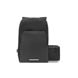 BELFAST. Mochila (20 L) 2 em 1 com bolsa térmica (4'5L) inclusa que permite a sua utilização em conjunto ou separado Code.: 92315 - foto 3