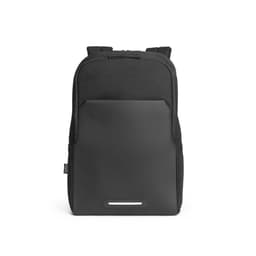 BELFAST. Mochila (20 L) 2 em 1 com bolsa térmica (4'5L) inclusa que permite a sua utilização em conjunto ou separado Code.: 92315 - foto 6