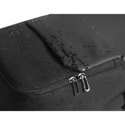 BELFAST. Mochila (20 L) 2 em 1 com bolsa térmica (4'5L) inclusa que permite a sua utilização em conjunto ou separado Code.: 92315 - foto 10
