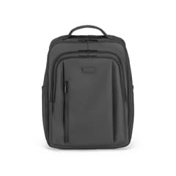 SEVILLE. Mochila trolley em 900D com revestimento resistente à água 28 L (17'3") Code.: 92319 - foto 3