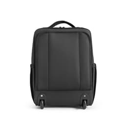 SEVILLE. Mochila trolley em 900D com revestimento resistente à água 28 L (17'3") Code.: 92319 - foto 6