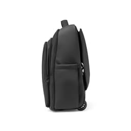 SEVILLE. Mochila trolley em 900D com revestimento resistente à água 28 L (17'3") Code.: 92319 - foto 7