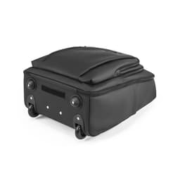 SEVILLE. Mochila trolley em 900D com revestimento resistente à água 28 L (17'3") Code.: 92319 - foto 10