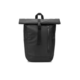 OSASCO BPACK. Mochila "Roll top" (14") em poliéster reciclado 600D de alta densidade com revestimento resistente à água (20 L) Code.: 92571 - foto 3