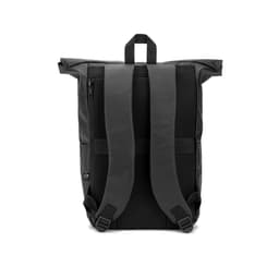 OSASCO BPACK. Mochila "Roll top" (14") em poliéster reciclado 600D de alta densidade com revestimento resistente à água (20 L) Code.: 92571 - foto 5