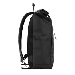 OSASCO BPACK. Mochila "Roll top" (14") em poliéster reciclado 600D de alta densidade com revestimento resistente à água (20 L) Code.: 92571 - foto 6