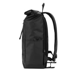 OSASCO BPACK. Mochila "Roll top" (14") em poliéster reciclado 600D de alta densidade com revestimento resistente à água (20 L) Code.: 92571 - foto 7