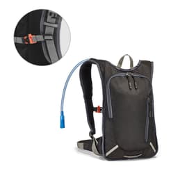 MOUNTI. Mochila esportiva com reservatório de água em 420D 2 L Code.: 92628 - foto 2