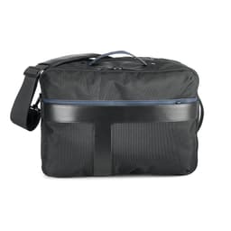 DYNAMIC BACKPACK I. Mochila 2 in 1 portátil 15'6'' em c. sintético 1680D 26 L Code.: 92682 - foto 3