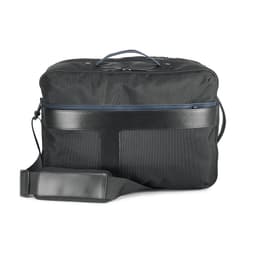 DYNAMIC BACKPACK I. Mochila 2 in 1 portátil 15'6'' em c. sintético 1680D 26 L Code.: 92682 - foto 5
