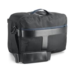 DYNAMIC BACKPACK I. Mochila 2 in 1 portátil 15'6'' em c. sintético 1680D 26 L Code.: 92682 - foto 6
