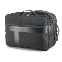 DYNAMIC BACKPACK I. Mochila 2 in 1 portátil 15'6'' em c. sintético 1680D 26 L Code.: 92682 - foto 7