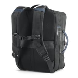DYNAMIC BACKPACK I. Mochila 2 in 1 portátil 15'6'' em c. sintético 1680D 26 L Code.: 92682 - foto 9