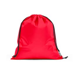 PEMBA. Saco tipo mochila em poliéster reciclado 190T com alças Code.: 92931 - foto 5