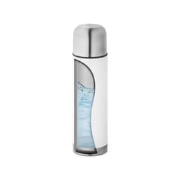 HENDERSON. Squeeze térmico em aço inox 500 mL Code.: 94264 - foto 5