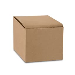 LAUDA. Copo de viagem em aço inox 90% reciclado, térmico com parede dupla isolada a vácuo e tampa em bambu 420 mL Code.: 94276 - foto 4