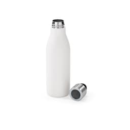 CHILWELL. Garrafa térmica em aço inox 90% reciclado de parede dupla com sistema de auto-sanitização UV (500 mL) Code.: 94343 - foto 9