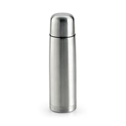 KARPOV. Garrafa térmica em aço inox de parede dupla isolada a vácuo (500 mL) Code.: 94610 - foto 2