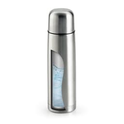 KARPOV. Garrafa térmica em aço inox de parede dupla isolada a vácuo (500 mL) Code.: 94610 - foto 3