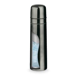 HEAT. Garrafa em aço inox de parede dupla térmica, isolada a vácuo (750 mL) Code.: 94667 - foto 5
