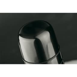 HEAT. Garrafa em aço inox de parede dupla térmica, isolada a vácuo (750 mL) Code.: 94667 - foto 8
