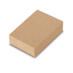 WARSHEL 10. Bateria portátil magnética com carregador por indução super-rápido (10'000 mAh), em ABS 100% reciclado Code.: 97143 - foto 4