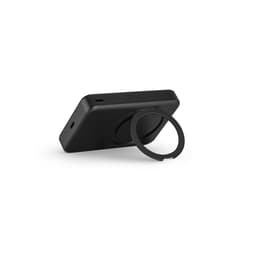 WARSHEL 10. Bateria portátil magnética com carregador por indução super-rápido (10'000 mAh), em ABS 100% reciclado Code.: 97143 - foto 9