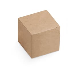 RE-PEREY. Caixa de som portátil em ABS 100% reciclado com microfone e autonomia de 4h30 Code.: 97176 - foto 4