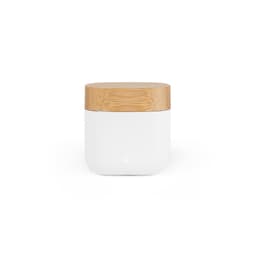 COBAIN. Fones de ouvido wireless com autonomia de 5h (300 mAh), em ABS 100% reciclado e bambu Code.: 97193 - foto 8