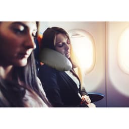 TRAVELX. Kit de viagem Code.: 98197 - foto 4