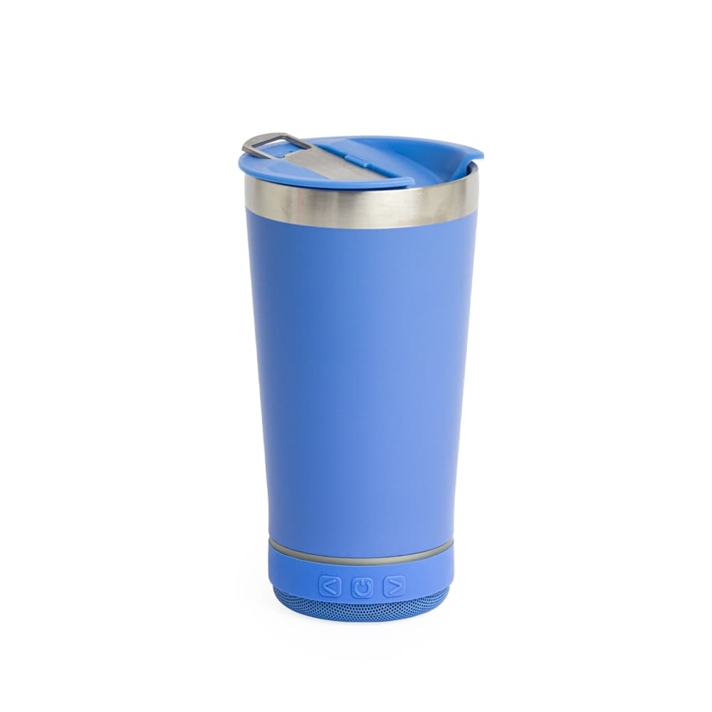 Azul Claro - null
