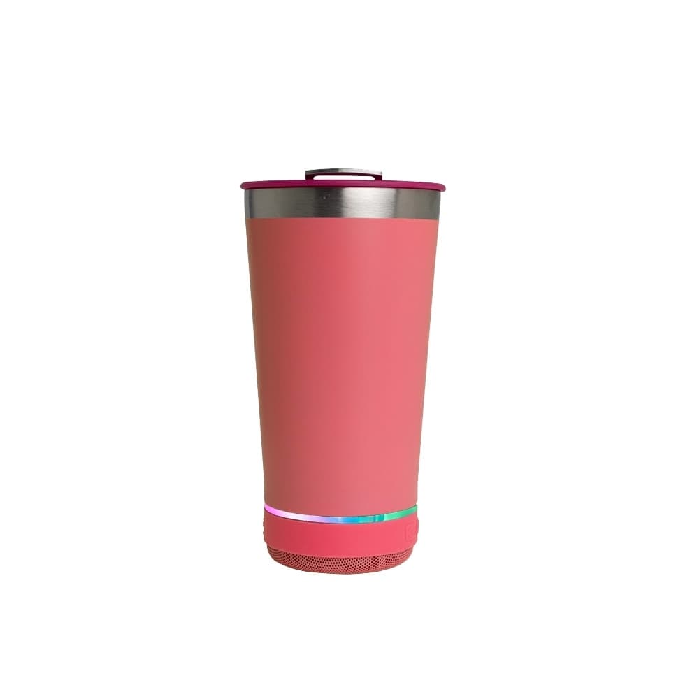 Pink - null