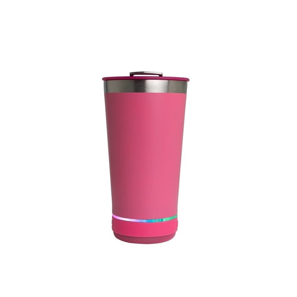 Rosa - null