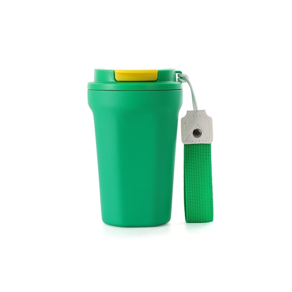 Verde - null