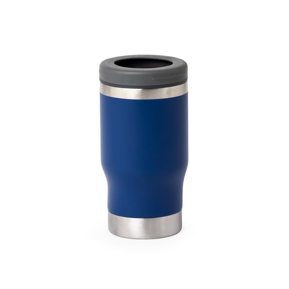 COPO TÉRMICO INOX 380ML - Code.: 04014B